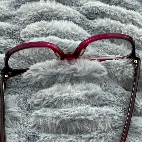 🤓 Corrine McCormack CYD Frames - Picture 4 of 11